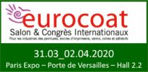 EUROCOAT_2020_LogoNews