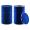 Metal containers <small>220 L</small>